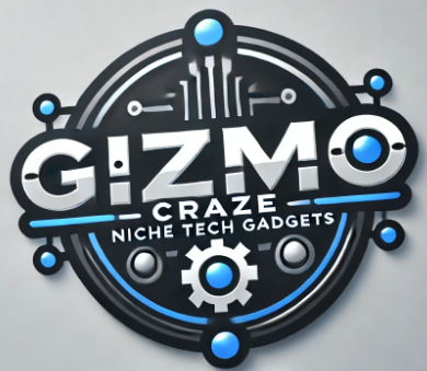 Gizmo Craze